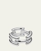 The Emily Ring
