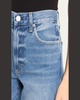 Billie Cropped Jeans