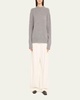 Baltra Cashmere Knit Sweater