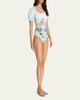 Palmilla Joanna One-Piece Swimsuit