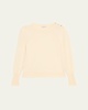 Nelia Cashmere Sweater