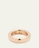 18k Rose Gold ICONICA Ring