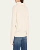 Bahia V-Neck Sweater