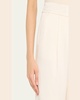 Robinne Straight Pants
