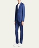 Men's Sea Island Sport Jacket