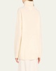 The Teresa Cashmere Sweater