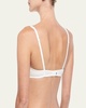 Wish Lace Demi Cup Bra