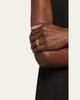 The Christine Ring