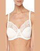 Pont Neuf Underwire Bra