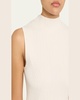 Nellie Ribbed Shell