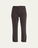 Easy Army Trouser