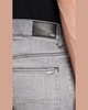 Men's MX1 Boucle Repair Patch Jeans