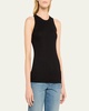 Swoon Knit Tank Top
