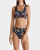 Abundance Lucy D/DD Cup Bikini Top