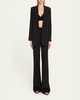 Sophie II Flare Pants