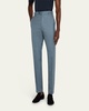 Men's WWX 80th Anniversary Journey Trousers