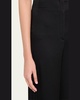 Ronin High-Rise Pants