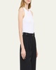 Racerback Tank Top