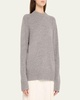 Baltra Cashmere Knit Sweater