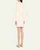 Bartolo Mini Dress