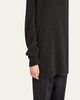 Idea Cashmere Sweater