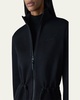 Finola Lightweight Jacket
