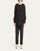 Idea Cashmere Sweater