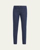 Magda Pants