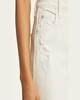 Frida Wide-Leg Jenas