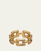 The Isabel Ring