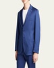 Men's Sea Island Sport Jacket