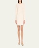 Bartolo Mini Dress