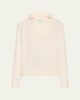Bahia V-Neck Sweater