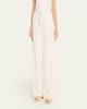 Clarke Drawstring Pants