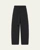 Utility Pants