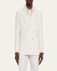 Men's WWX 80th Anniversary Soffio Sport Coat