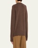 Baltra Cashmere Knit Sweater
