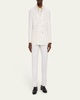 Men's WWX 80th Anniversary Soffio Sport Coat