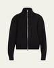 Oliver Cardigan