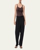 Utility Pants