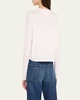 Masal Long-Sleeve Supima Cotton Shirt