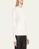 Long-Sleeve Sport Top