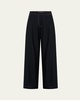 Lenny Wide-Leg Pants