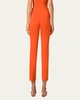 Crop Skinny Leg Pants