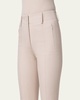 Connor Cotton Denim Pants