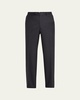Men's Super 160s Wool Dress Pants