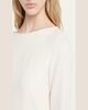 Varetta Admiral Crepe Sheath Dress