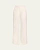 Robinne Straight Pants