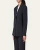 Walker Wool Stretch Jacket