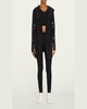 Maitri Traveler Active Jacket
